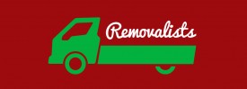 Removalists Birregurra - Furniture Removals